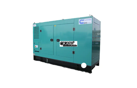 may phat dien cummins 100kva hinh 2