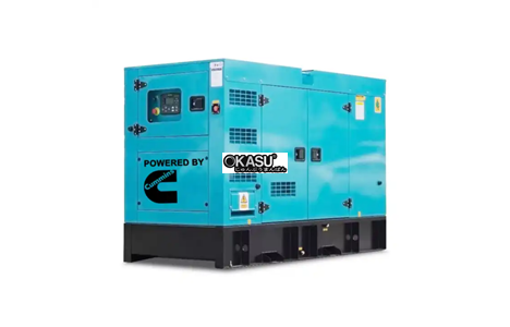 may phat dien cummins 375kva hinh 2