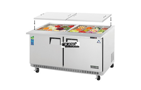 ban mat salad 2 ngan everestref eotpw2 hinh 2