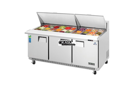 ban mat salad 3 ngan everestref epbr3 hinh 2