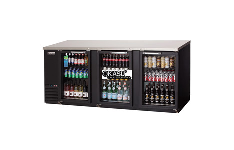 tu giu lanh quay bar 3 canh kinh everestref ebb90g hinh 2