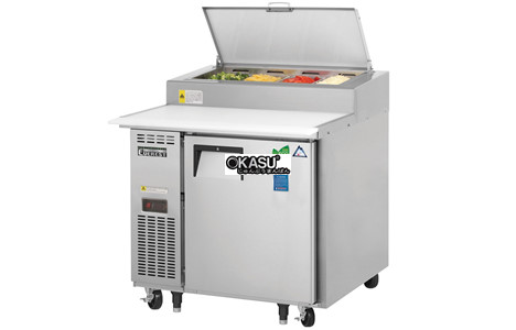 ban mat salad 1 ngan everestref eppr1 hinh 2