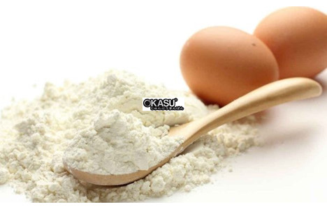 may tron bot turbo chef tcdm25-p 25 lit hinh 3