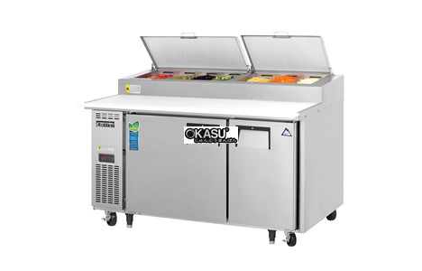 ban mat salad 2 ngan everestref eppsr2 hinh 2