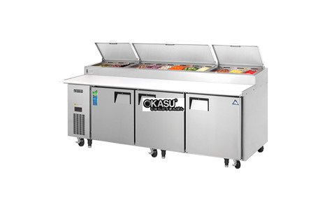 ban mat salad 3 ngan everestref eppr3 hinh 2