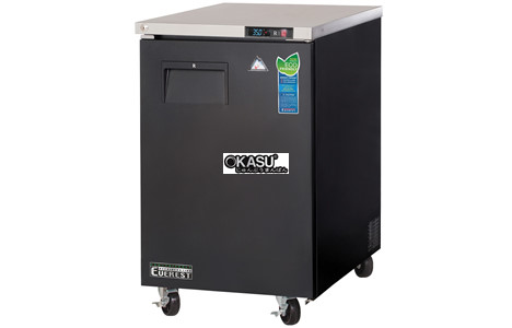 tu lam mat quay bar 1 canh everestref ebb23 hinh 2