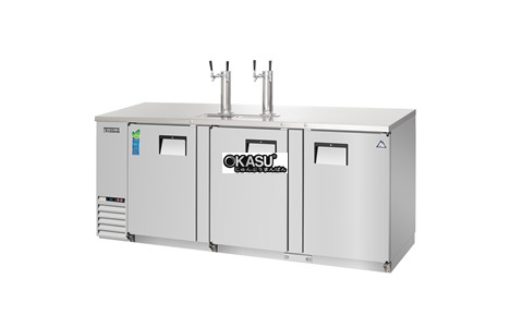 tu mat bao quan bia tuoi everestref ebd4-ss hinh 2