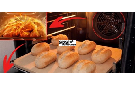 lo nuong doi luu turbo chef tco411 hinh 4