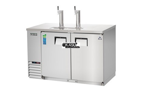 tu bao quan bia tuoi thiet ke voi lay truc tiep ben tren everestref ebd2-ss hinh 2