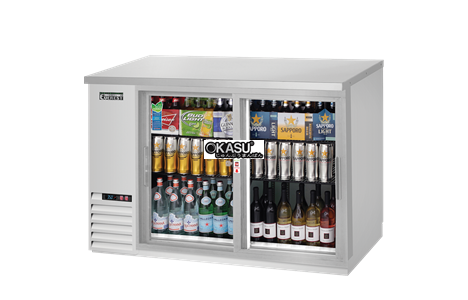 tu giu lanh quay bar canh kinh everestref ebb48g-sd-ss hinh 2