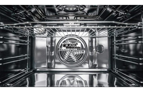 lo nuong doi luu turbo chef tco411 hinh 3