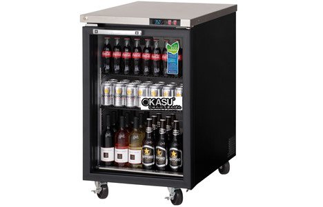 tu giu lanh quay bar everestref ebb23g hinh 2