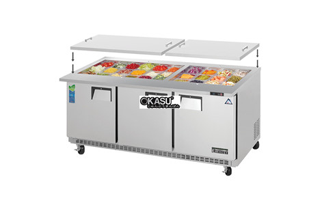 ban mat salad 3 ngan everestref eotp3 hinh 2