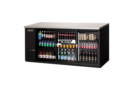 tu giu lanh quay bar everestref ebb90g-sd hinh 2