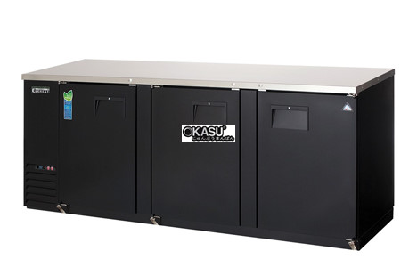 tu giu lanh quay bar 3 ngan everestref ebb90 hinh 2