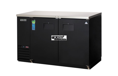 tu giu lanh quay bar 2 canh everestref ebb48 hinh 2