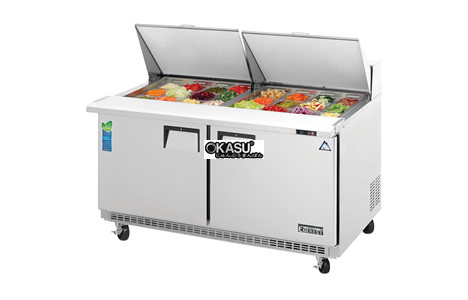 ban mat salad 2 ngan everestref epbwr2 hinh 2