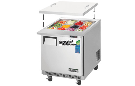 ban mat salad 1 ngan everestref eotp1 hinh 2