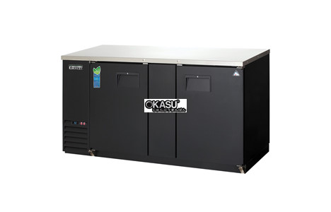 tu giu lanh quay bar 2 ngan everestref ebb69 hinh 2