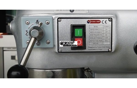 may tron bot turbo chef tcdm30-l hinh 4