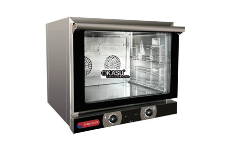 lo nuong doi luu turbo chef tco364 hinh 2