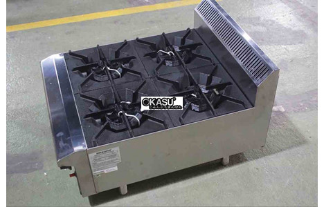 bep au 4 hong dung gas erjaya ob4-17 hinh 3