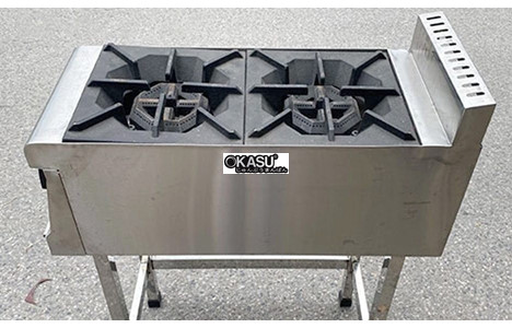 bep au 2 hong chan dung berjaya ob2fs-17  hinh 3