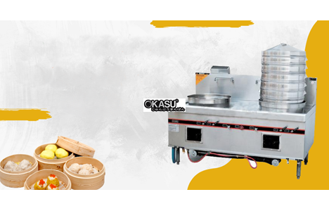 bep hap dimsum dung gas gcs-2e hinh 2