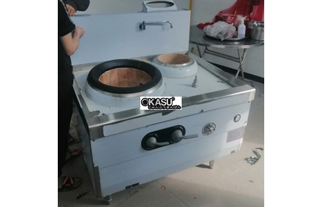 bep a 1 hong co quat thoi koliton kr-11e  hinh 2