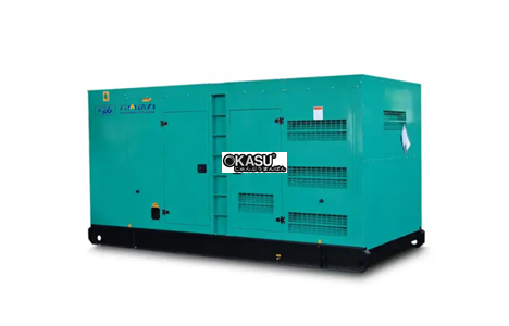 may phat dien yunnei 150kva hinh 2