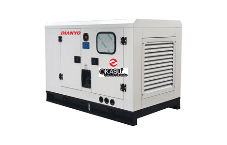 may phat dien shangchai 375kva hinh 2