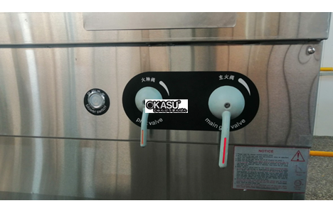 bep a 2 hong co quat thoi koliton kr-22e  hinh 3