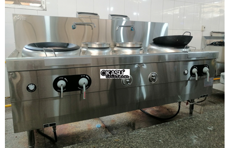 bep a 2 hong co quat thoi koliton kr-22e  hinh 2