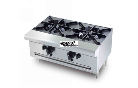 bep au 2 hong ngang dung gas berjaya ob2s hinh 2