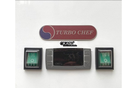 tu dong 2 canh turbo chef tcf2 hinh 3