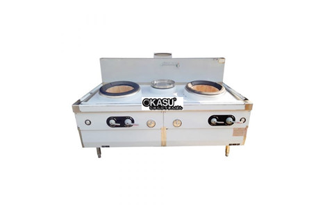 bep a 2 hong co quat thoi koliton kr-21e hinh 2