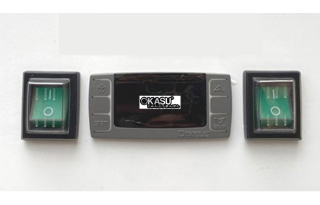 tu dong 4 canh turbo chef tcf4 hinh 3