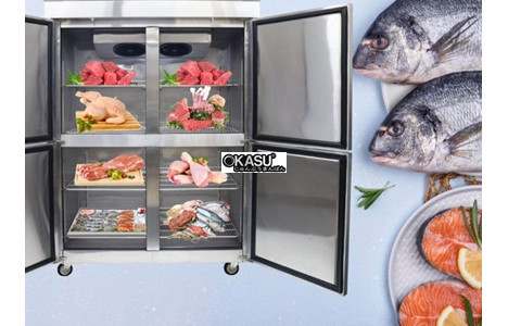 tu dong 4 canh turbo chef tcf4 hinh 4