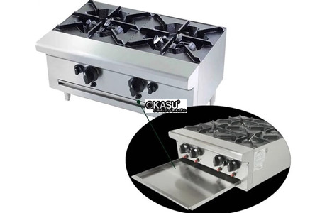 bep au 2 hong ngang dung gas berjaya ob2s hinh 3