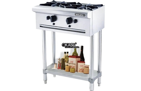 bep au 2 hong berjaya ob2sfs hinh 2