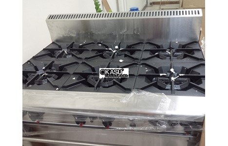 bep au 6 hong co lo nuong berjaya dro-6l hinh 3