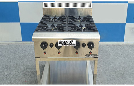 bep au co chan dung 4 hong berjaya ob4fs-17 hinh 2