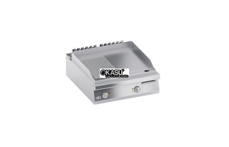 bep chien nua phang, nua nham dung dien k9efr10ttrp  hinh 2