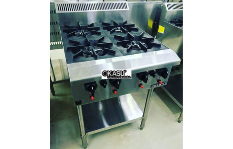 bep au co chan dung 4 hong berjaya ob4fs-17 hinh 3