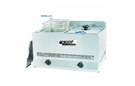 bep chien nhung doi dung gas msm dfg-8000 hinh 2