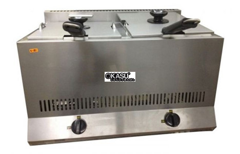 bep chien nhung doi dung gas msm dfg-8000 hinh 3