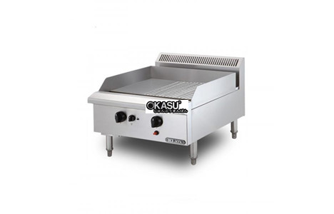 bep chien nua phang nua nham dung gas berjaya gg2bhr-17 hinh 2