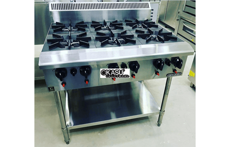 bep au 6 hong co chan berjaya ob6fs-17  hinh 3