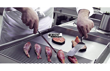 bep chien nua phang nua nham dung gas berjaya gg2bhr-17 hinh 4