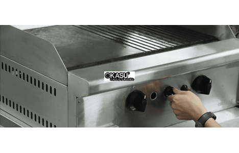 bep chien nua phang nua nham dung gas berjaya gg2bhr-17 hinh 3